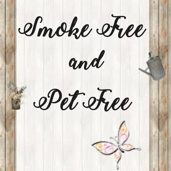 Meet your Posher, Sunny - Picture 2 of 3